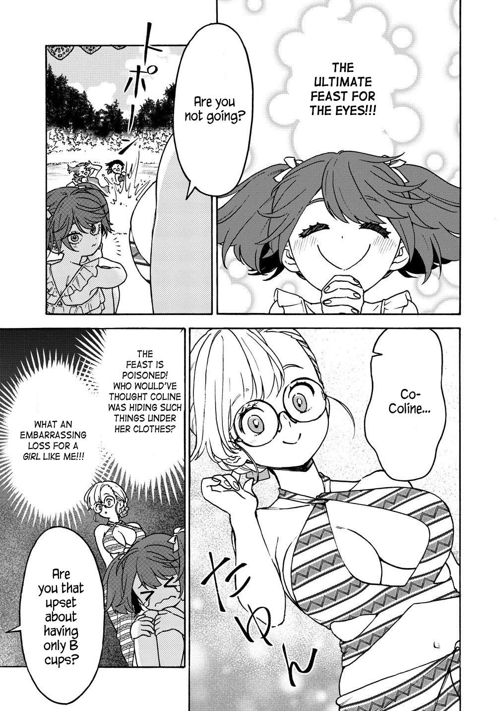 Page 3 of Chapter 8.1