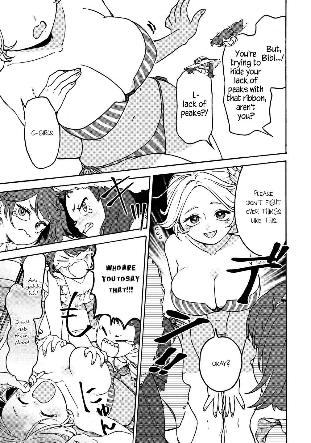 Page 5 of Chapter 8.1