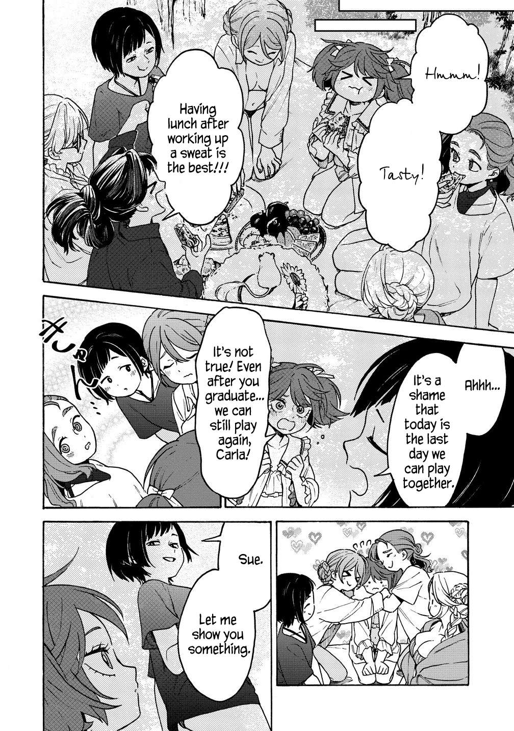 Page 8 of Chapter 8.1