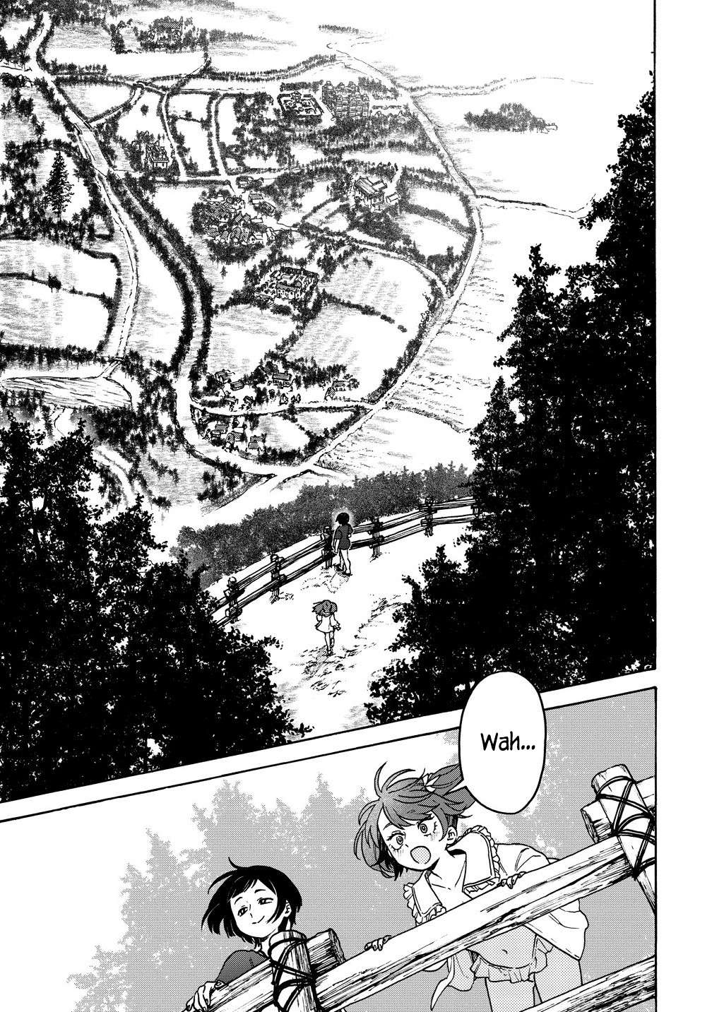 Page 9 of Chapter 8.1