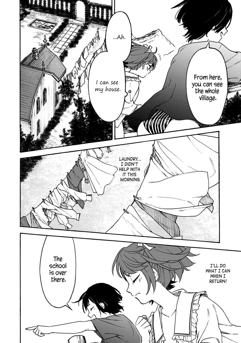 Page 10 of Chapter 8.1