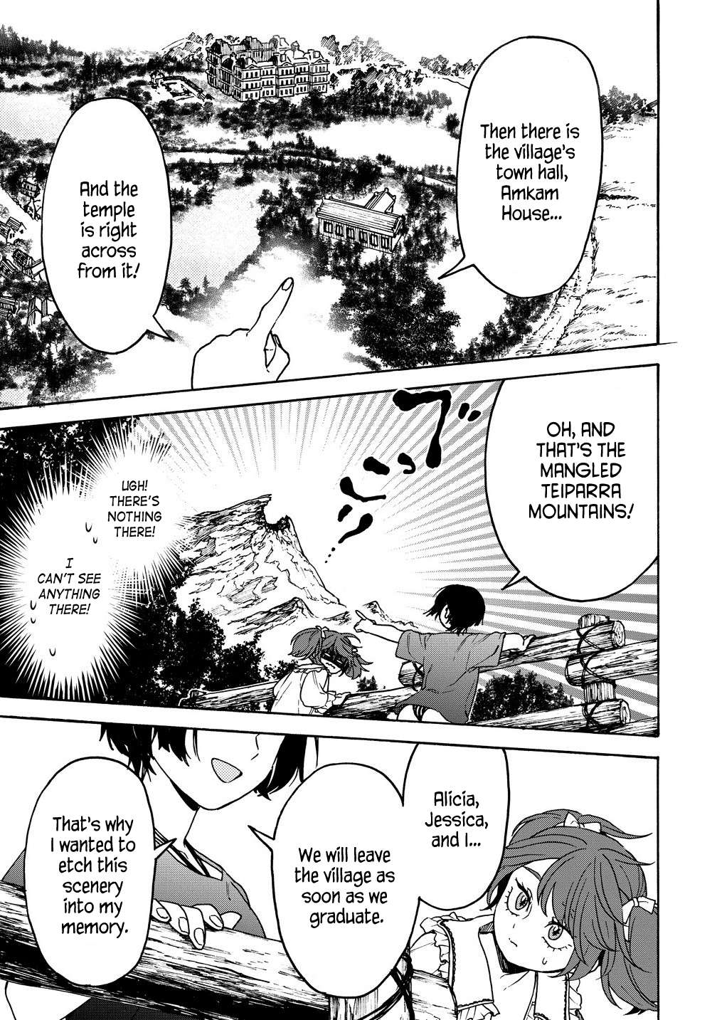 Page 11 of Chapter 8.1