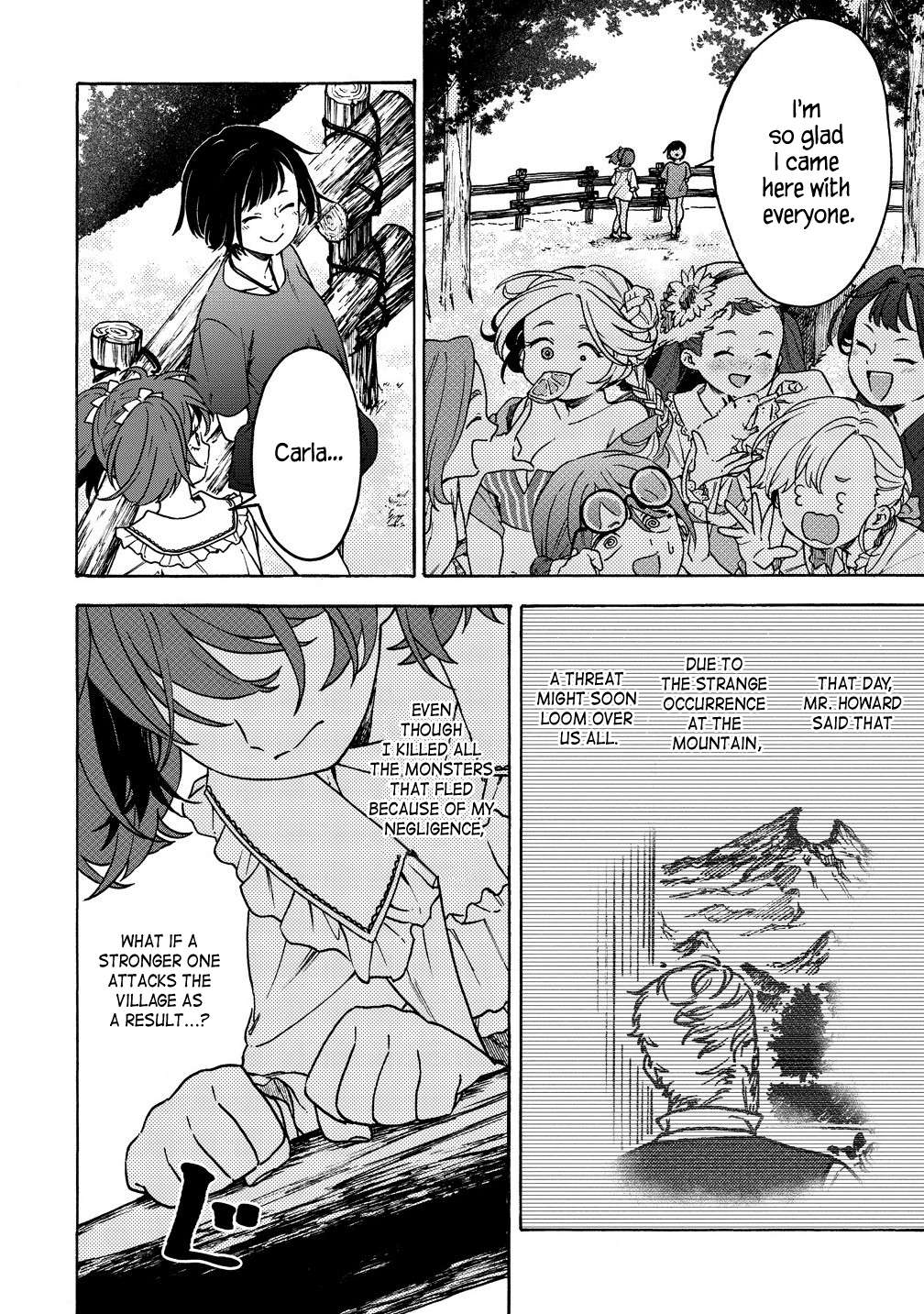 Page 12 of Chapter 8.1