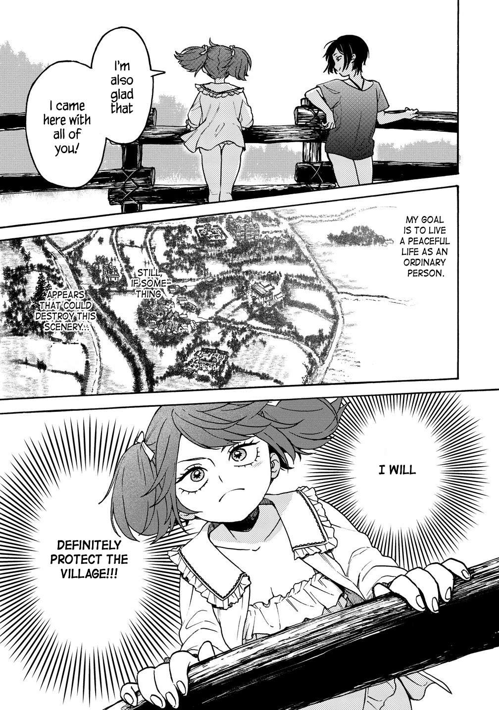 Page 13 of Chapter 8.1