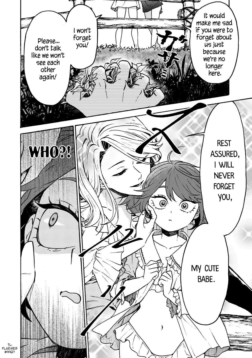 Page 14 of Chapter 8.1