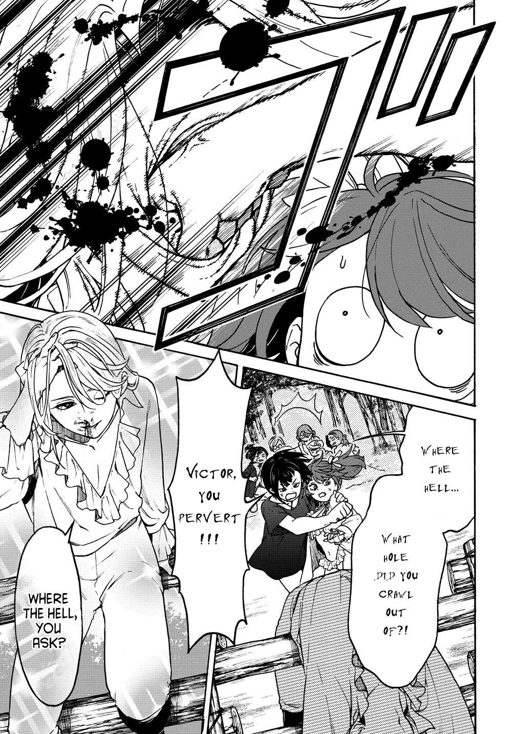 Page 1 of Chapter 8.2