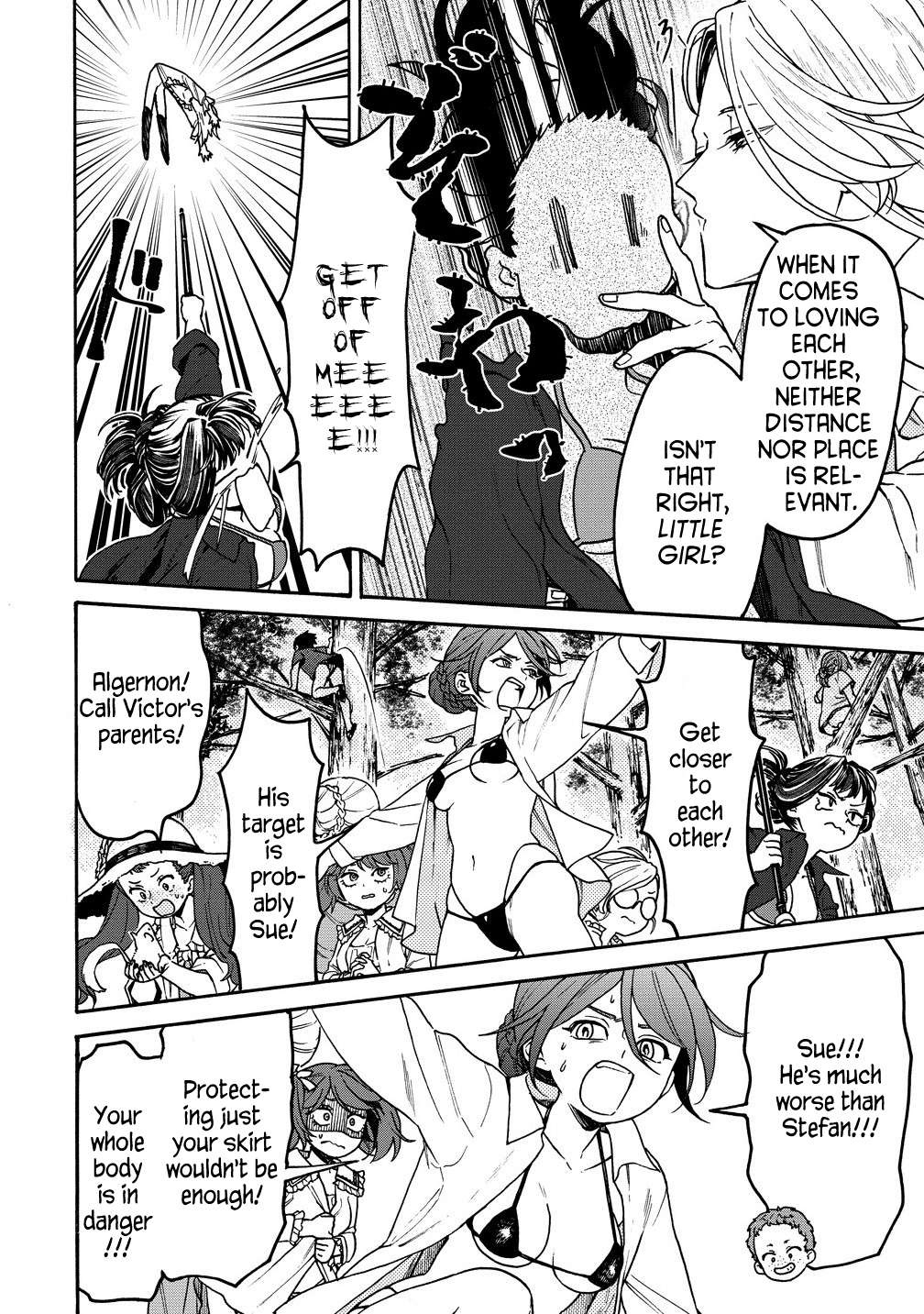 Page 2 of Chapter 8.2
