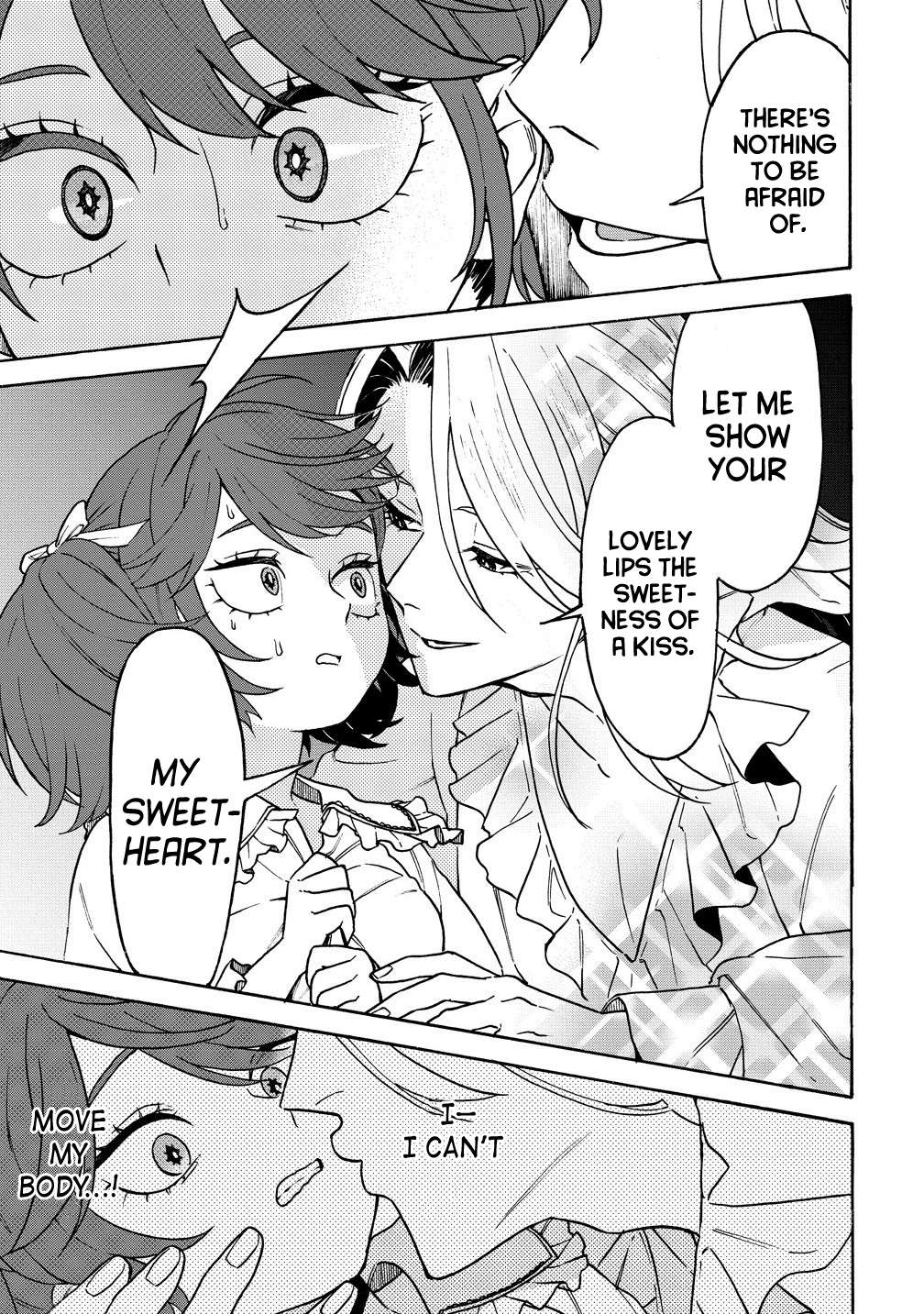 Page 3 of Chapter 8.2