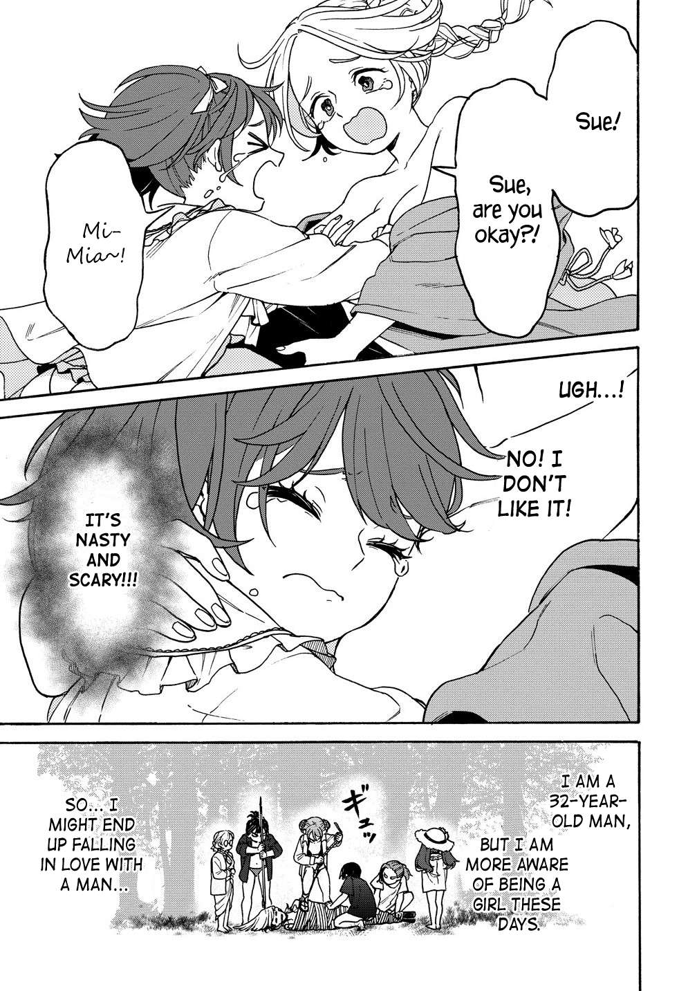 Page 5 of Chapter 8.2