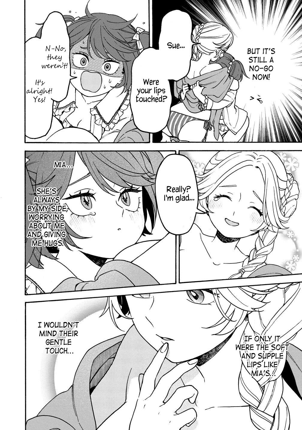 Page 6 of Chapter 8.2