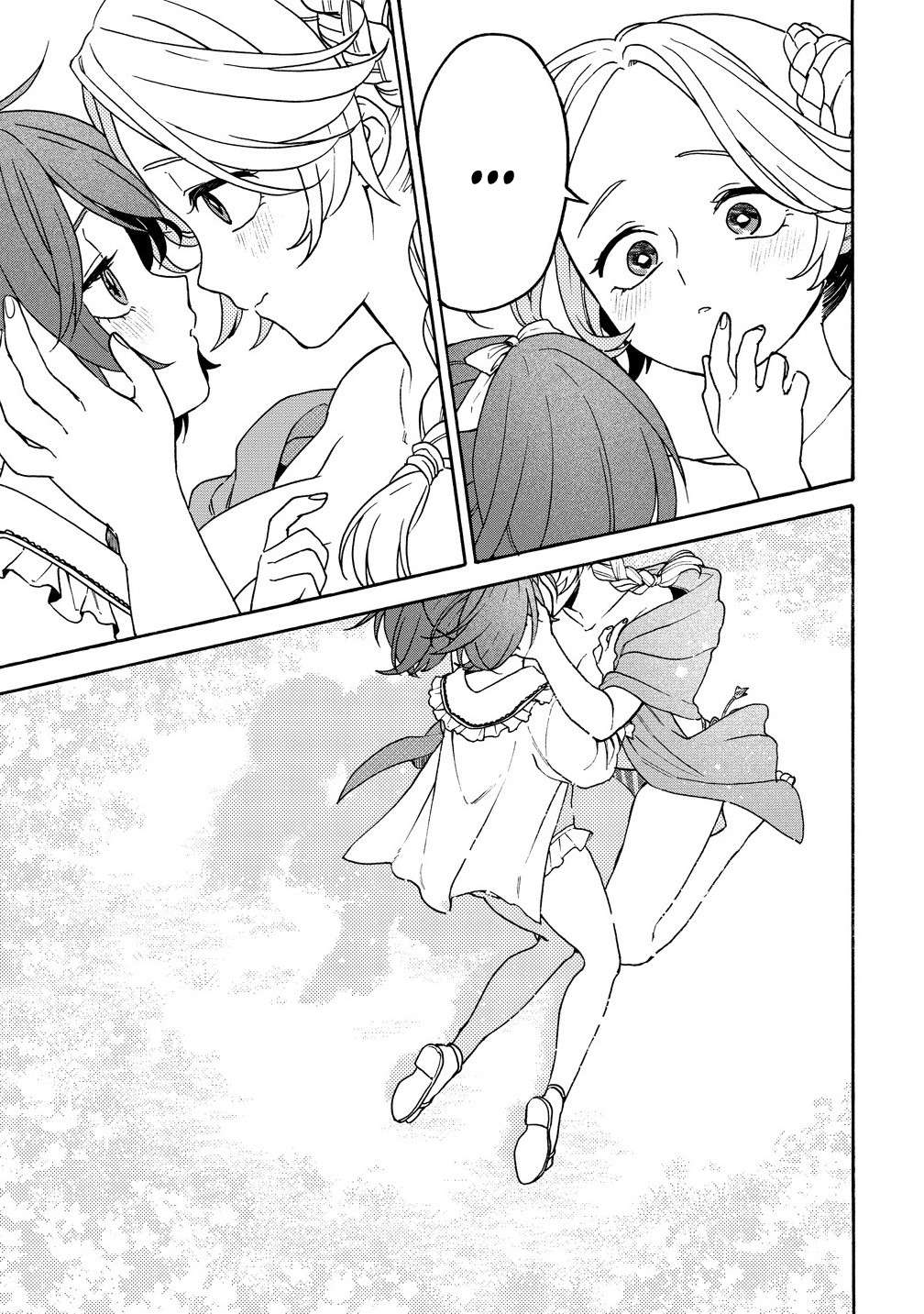 Page 7 of Chapter 8.2