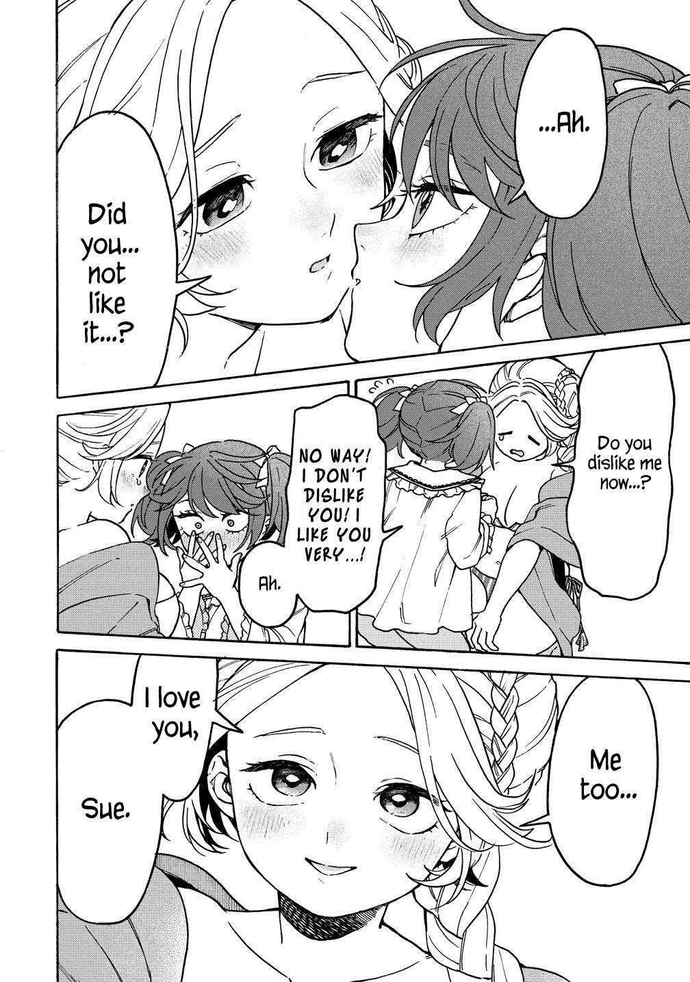 Page 8 of Chapter 8.2