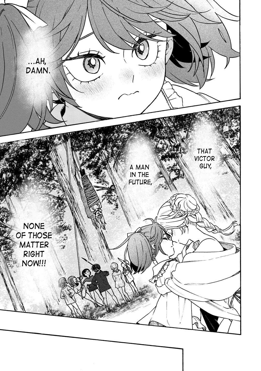 Page 9 of Chapter 8.2