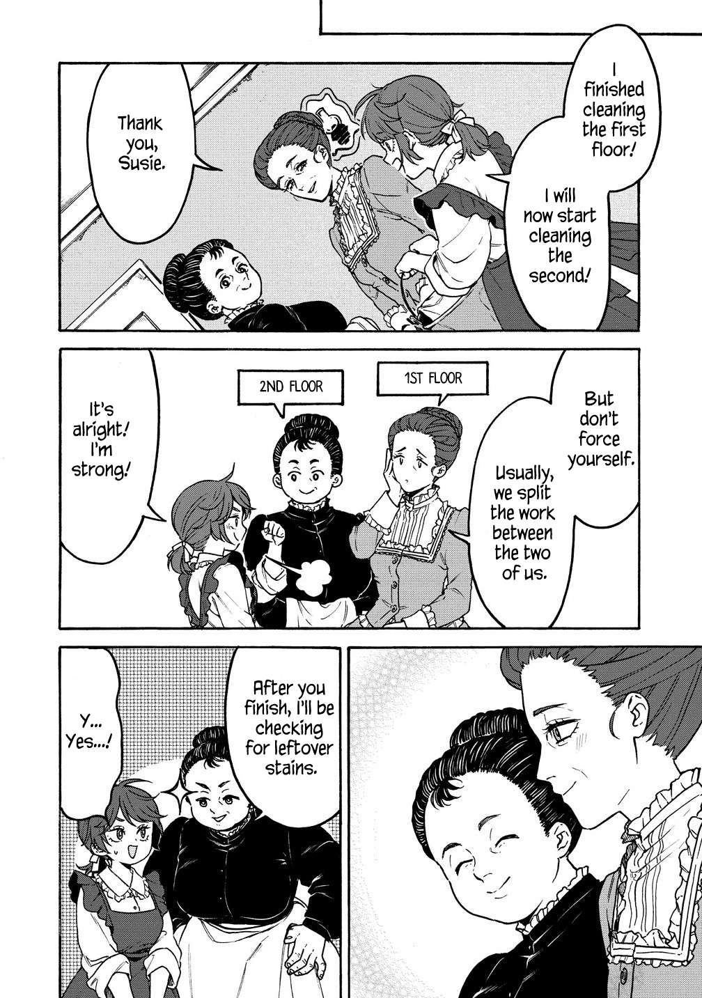 Page 10 of Chapter 8.2