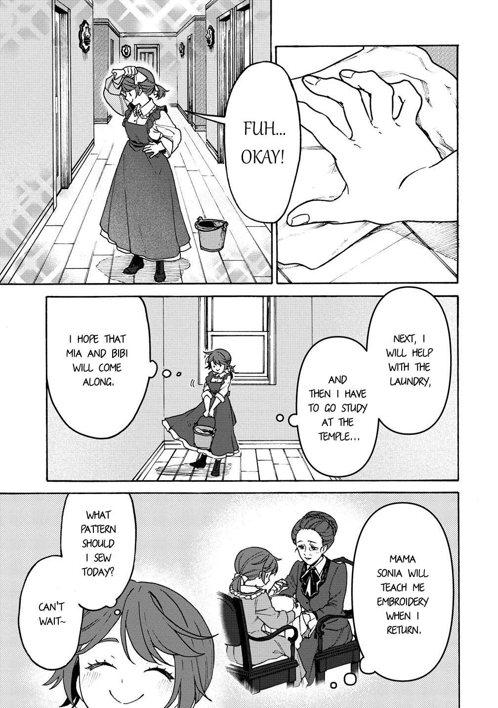 Page 11 of Chapter 8.2