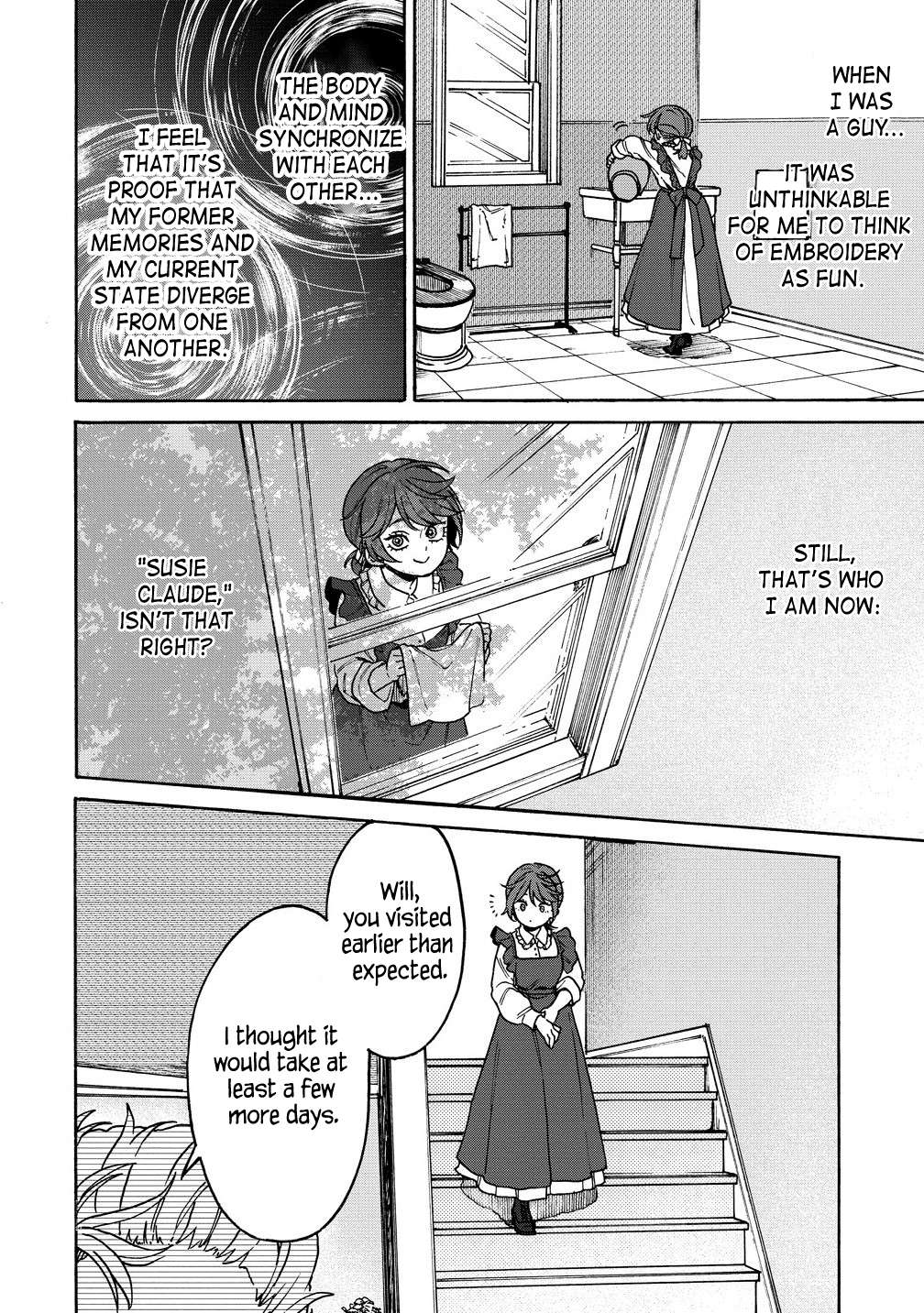 Page 12 of Chapter 8.2