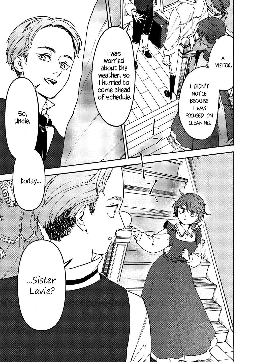 Page 13 of Chapter 8.2