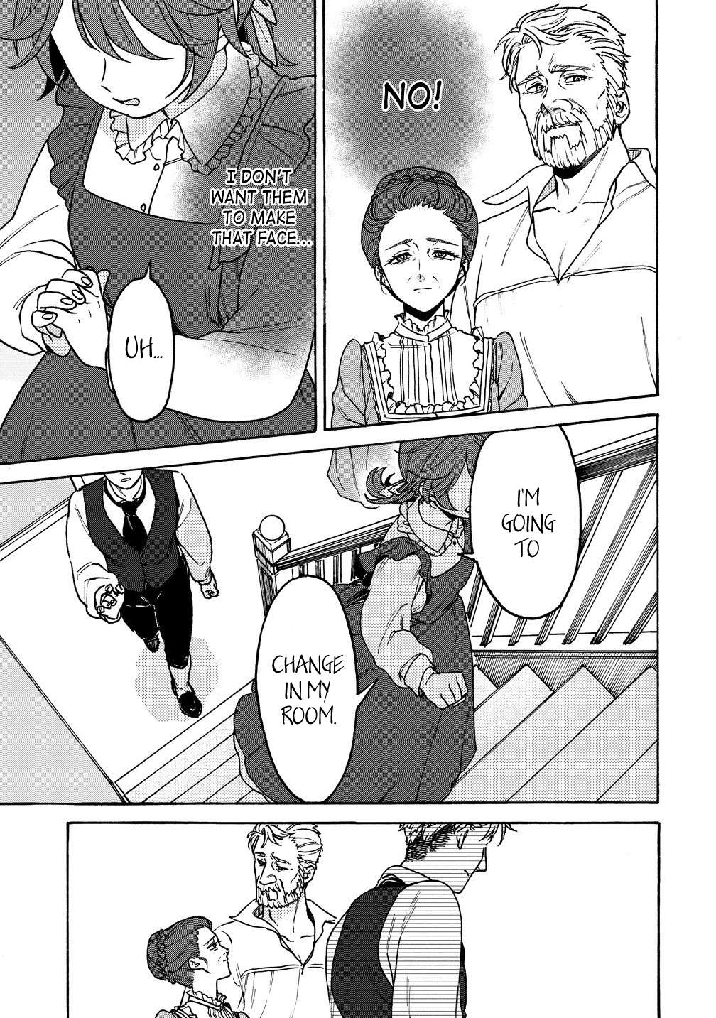 Page 15 of Chapter 8.2