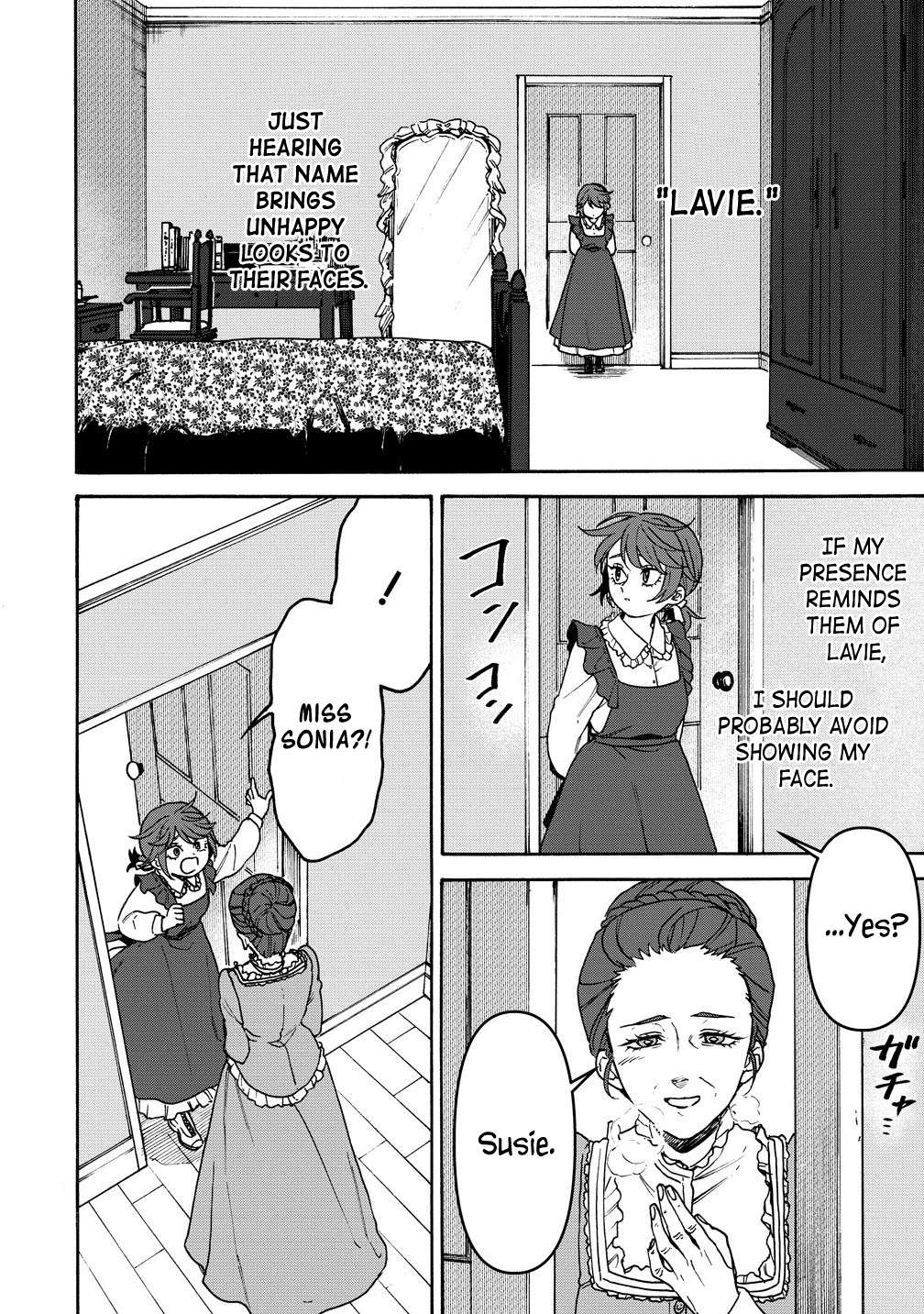 Page 16 of Chapter 8.2