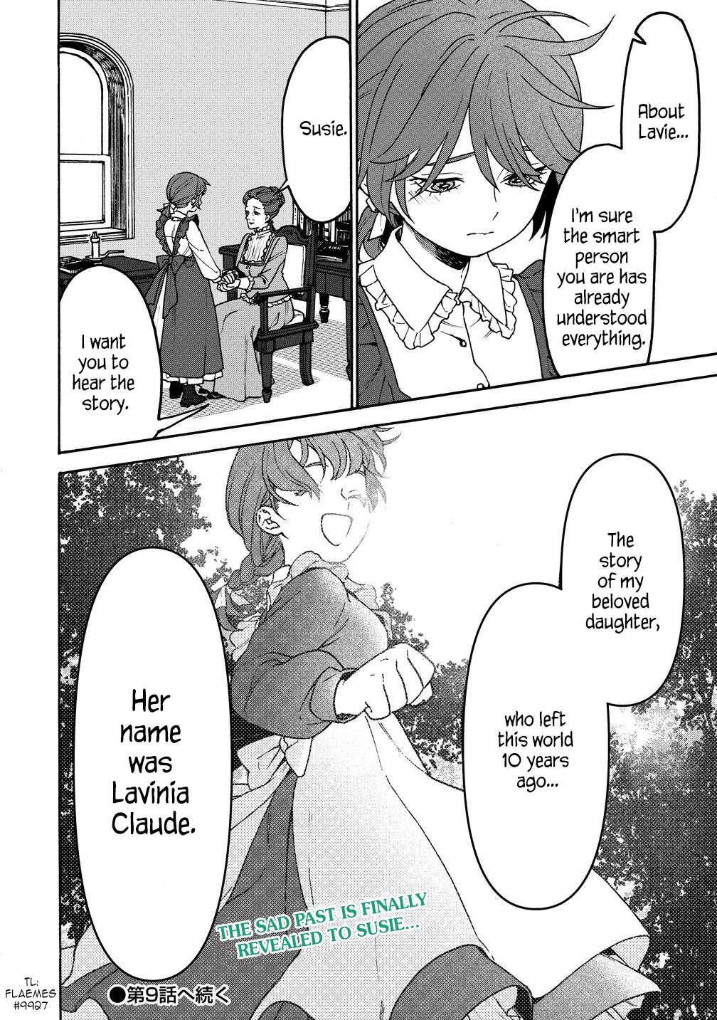 Page 18 of Chapter 8.2