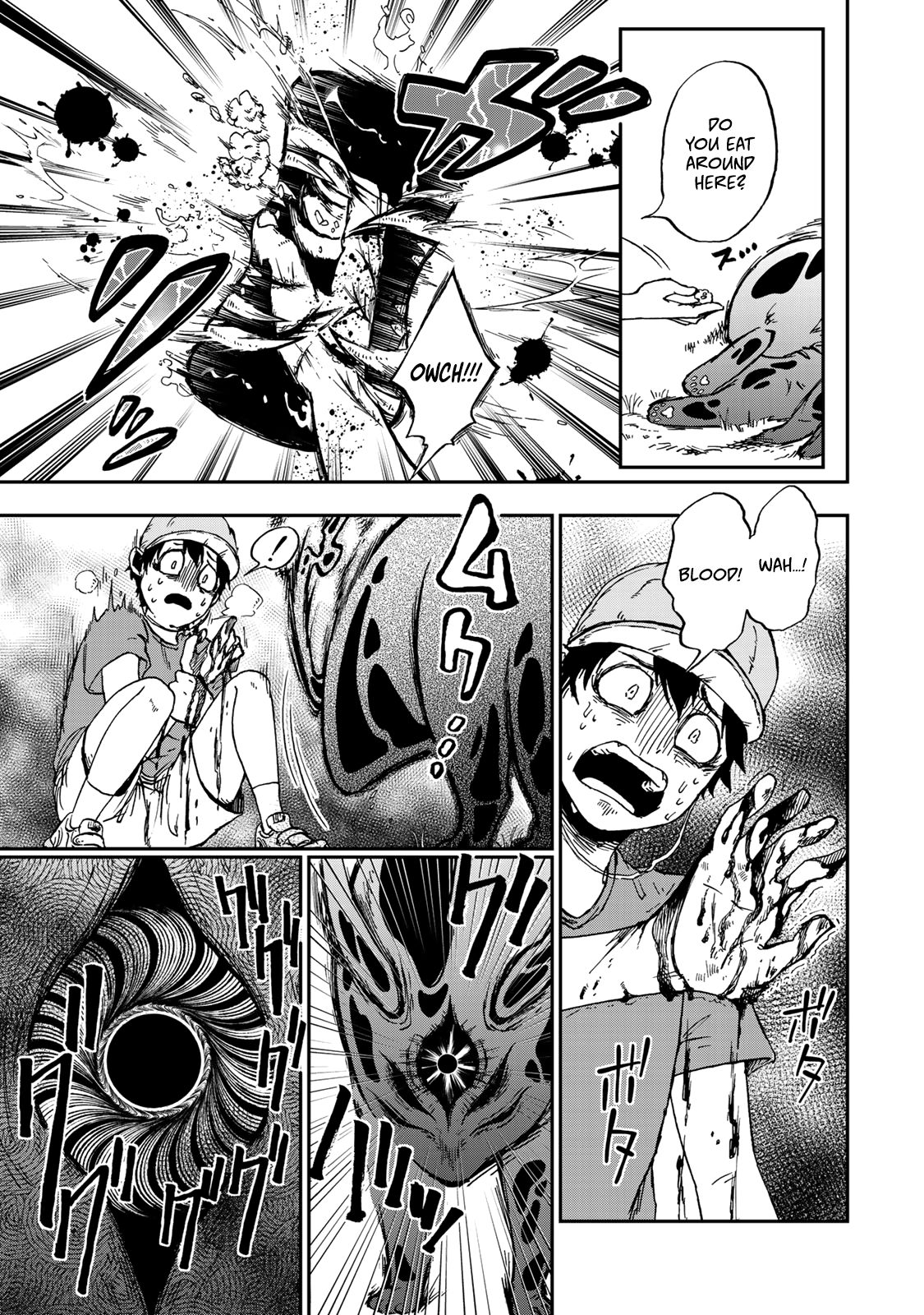 Page 3 of Chapter 1