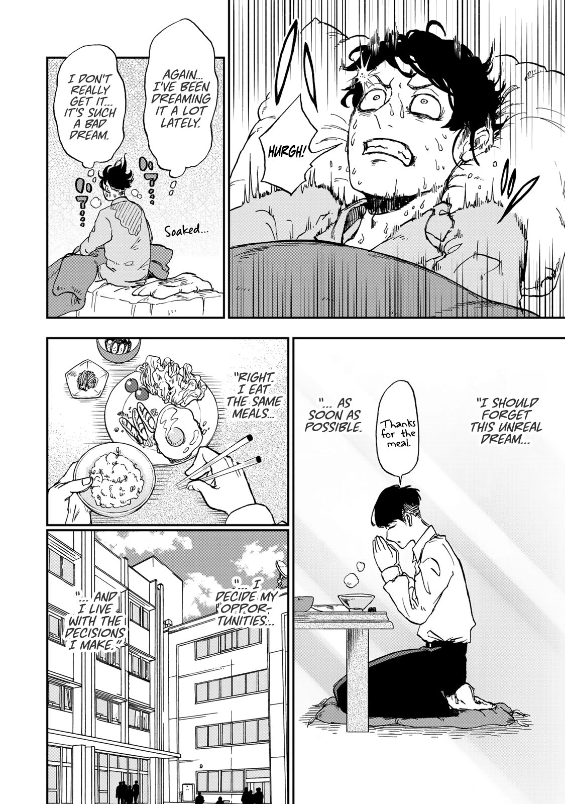 Page 4 of Chapter 1