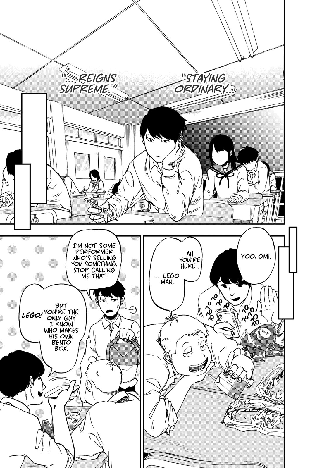 Page 5 of Chapter 1