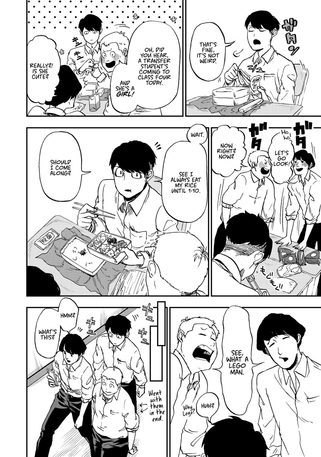 Page 6 of Chapter 1