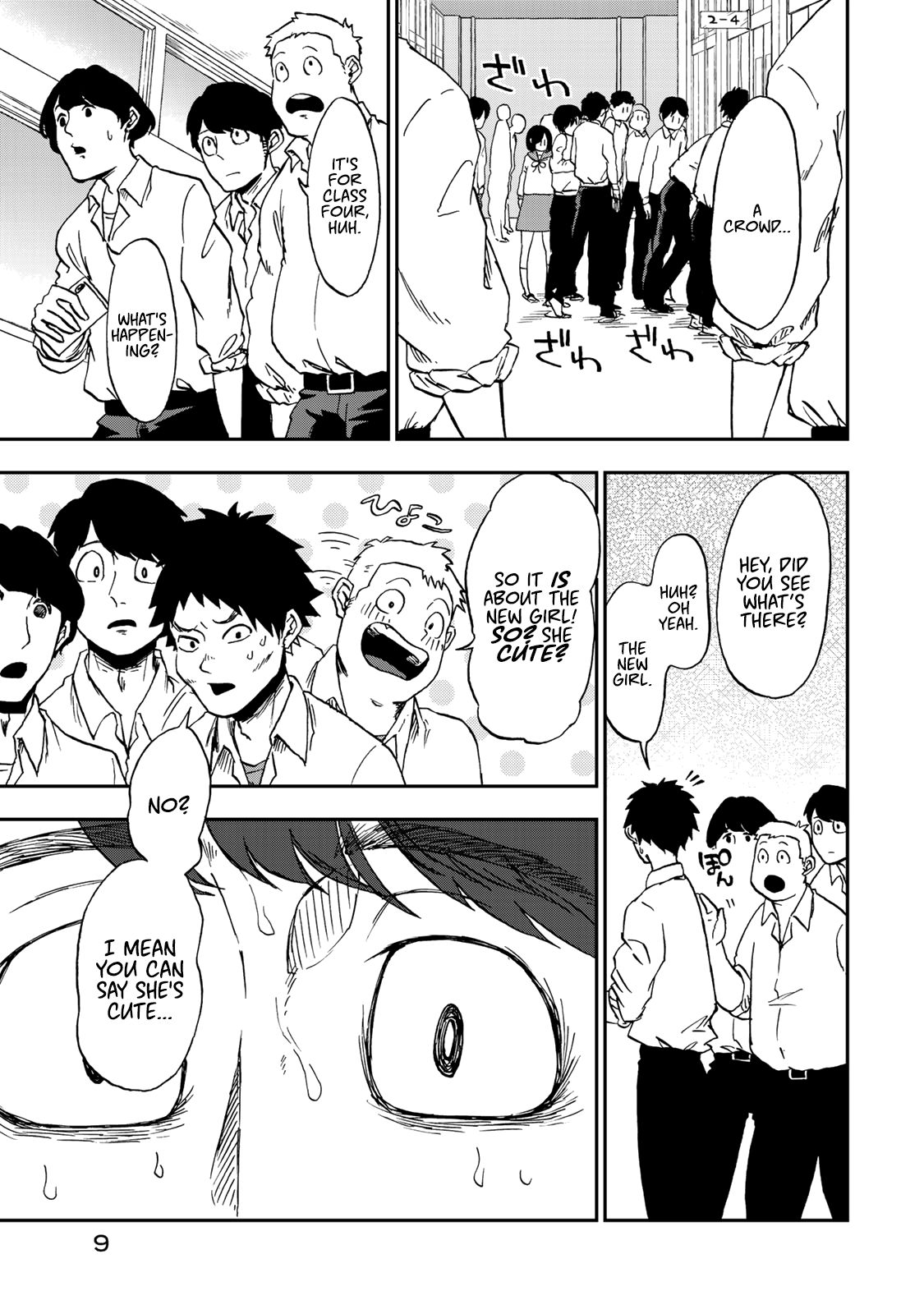 Page 7 of Chapter 1