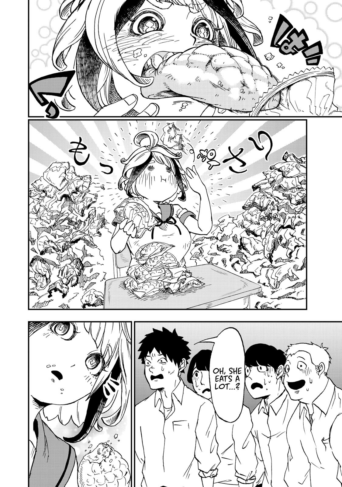 Page 8 of Chapter 1