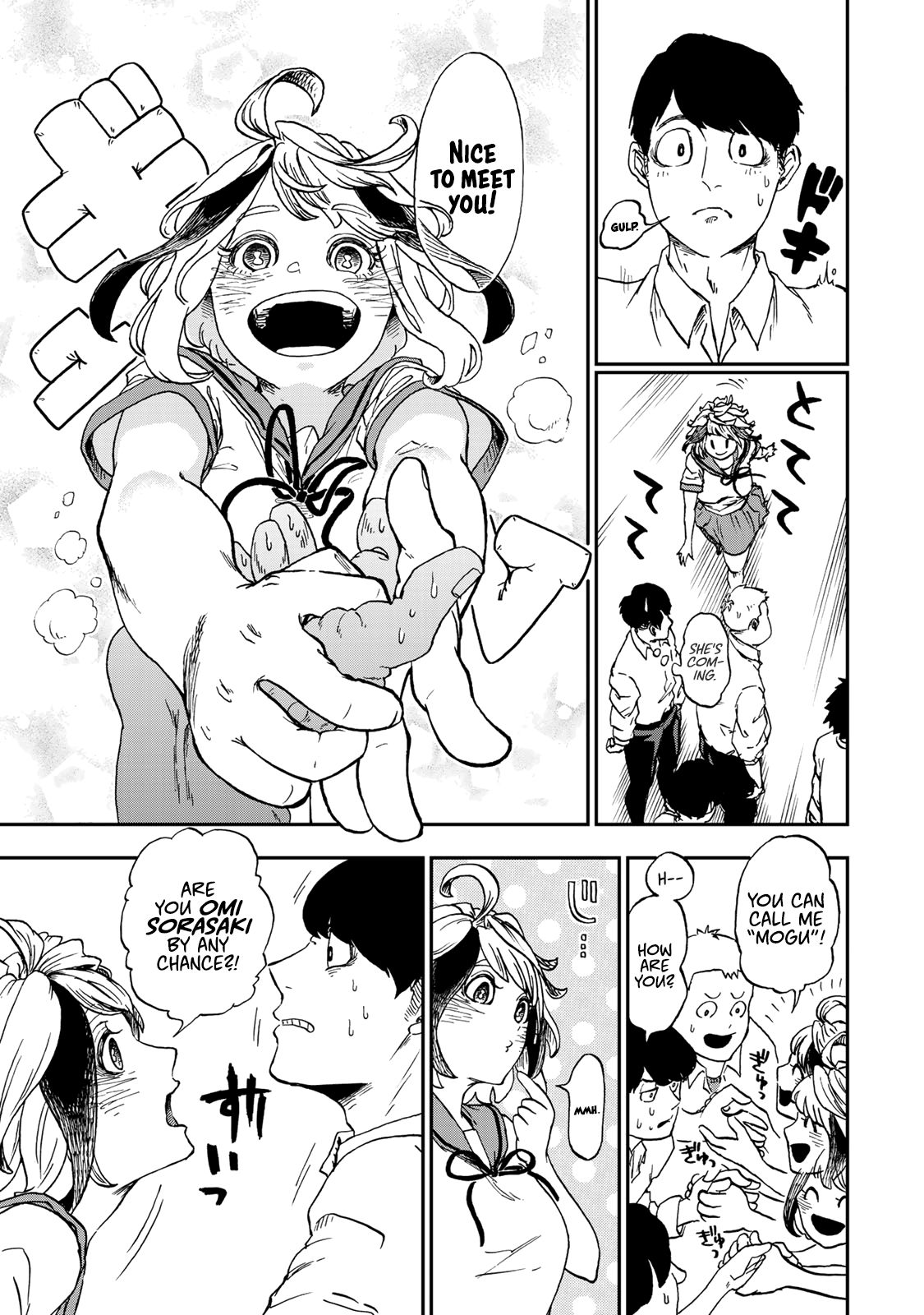Page 9 of Chapter 1