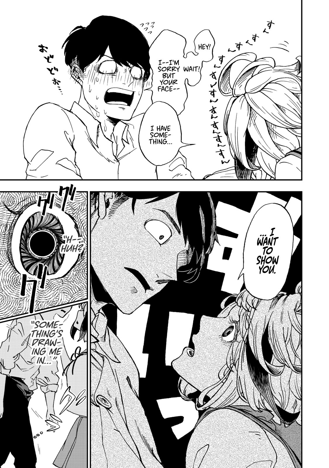 Page 11 of Chapter 1