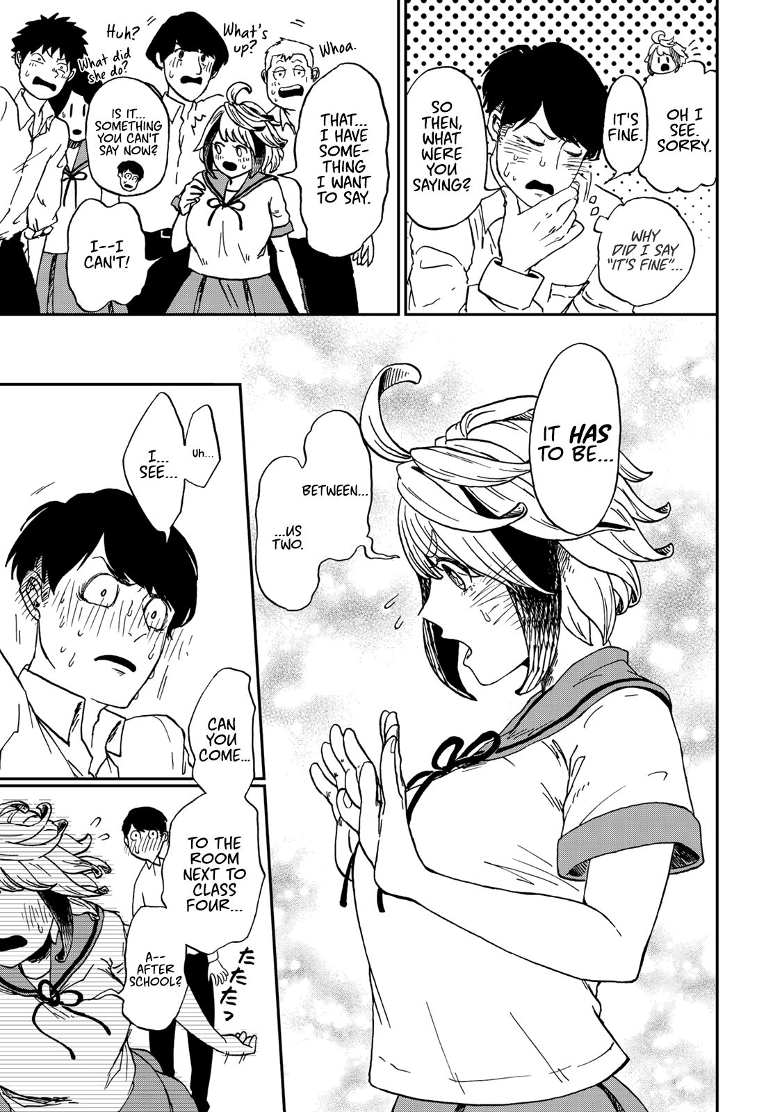 Page 13 of Chapter 1