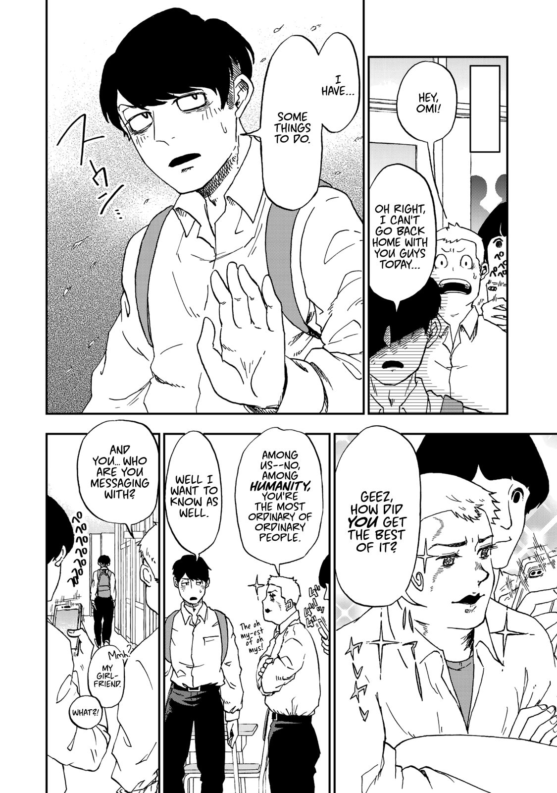Page 14 of Chapter 1