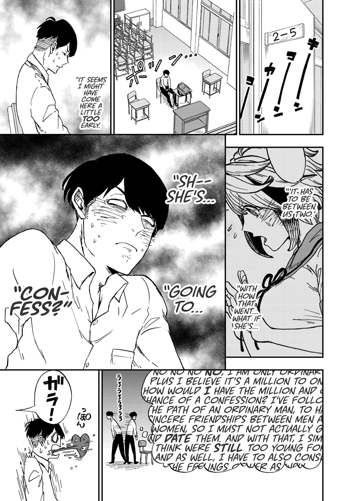 Page 15 of Chapter 1