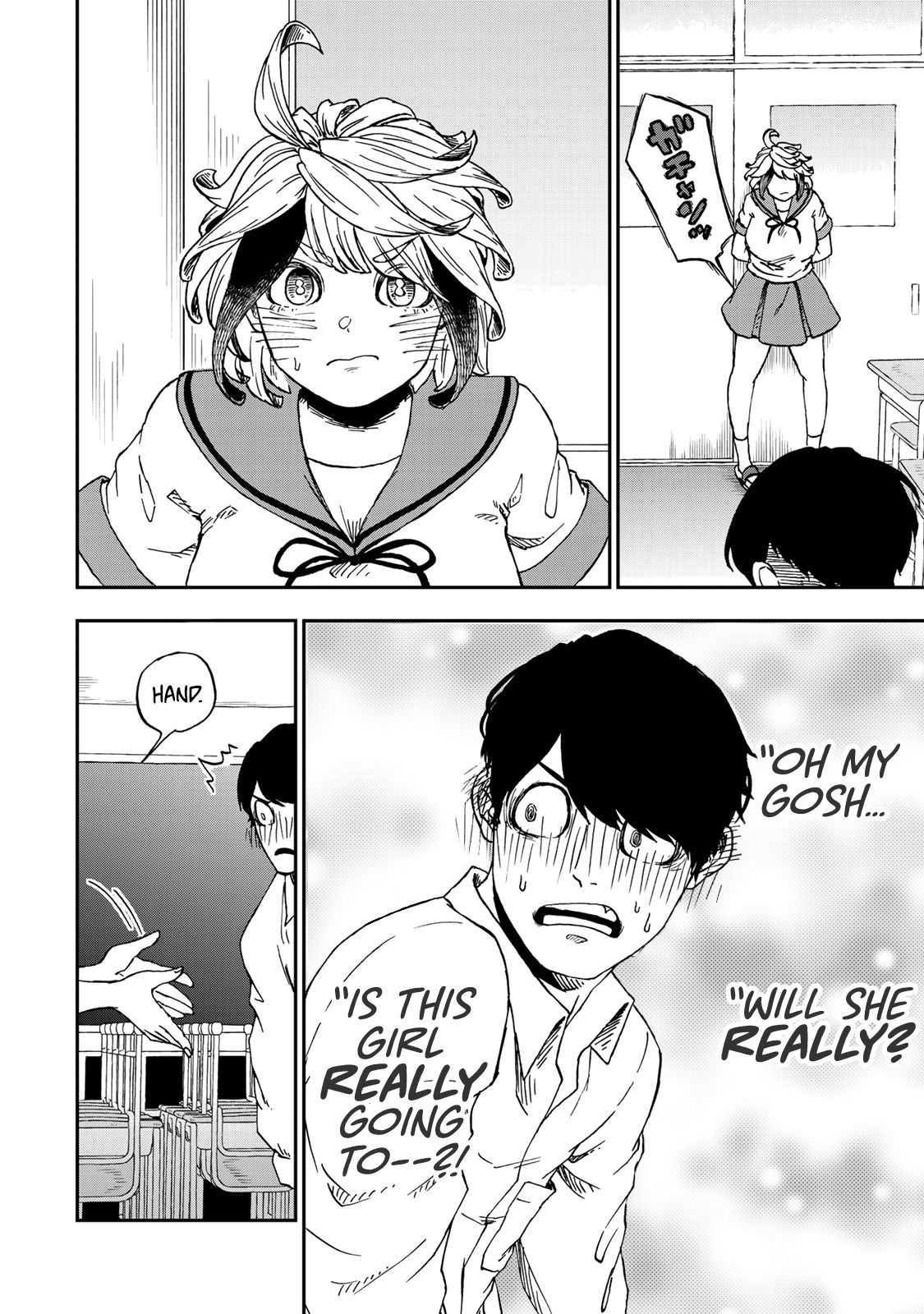 Page 16 of Chapter 1