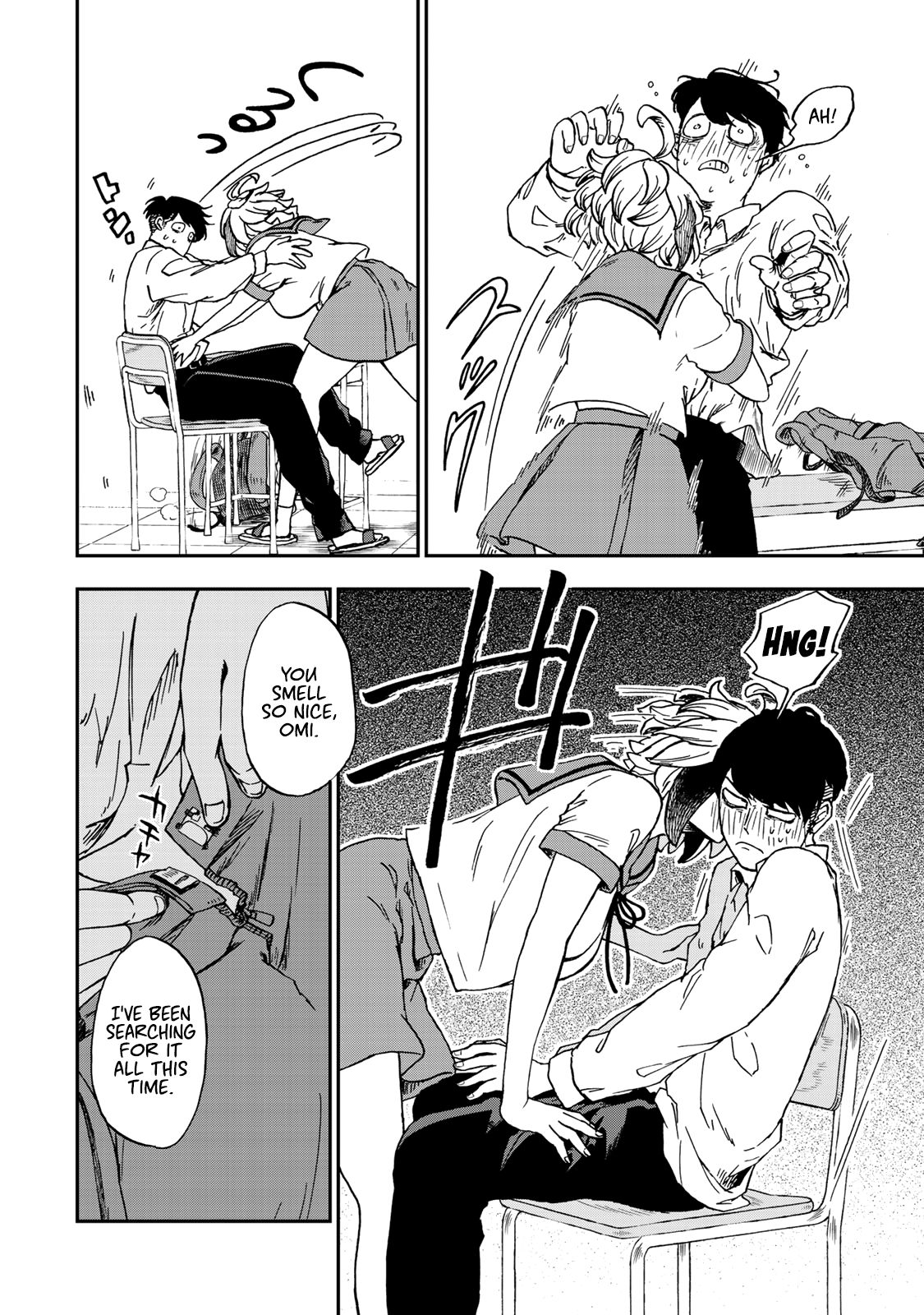 Page 20 of Chapter 1
