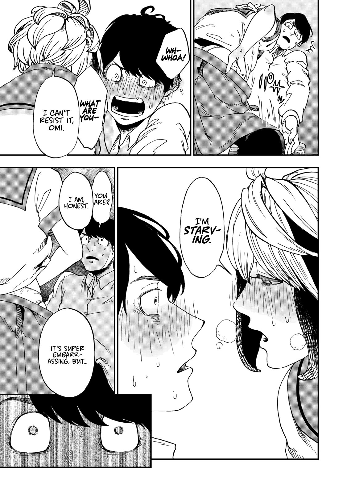 Page 21 of Chapter 1