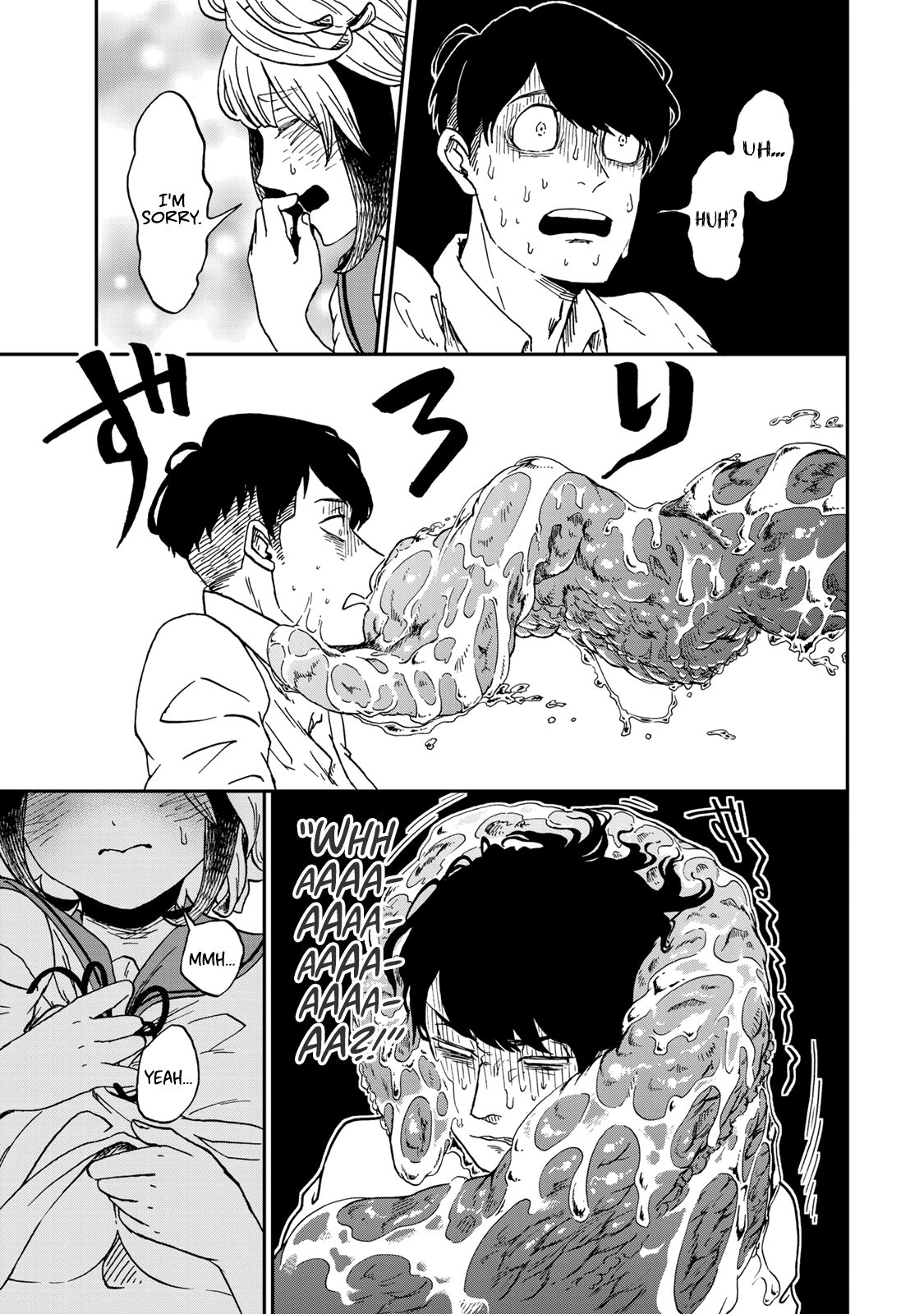 Page 23 of Chapter 1