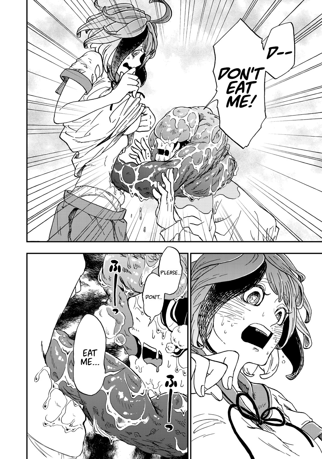 Page 26 of Chapter 1