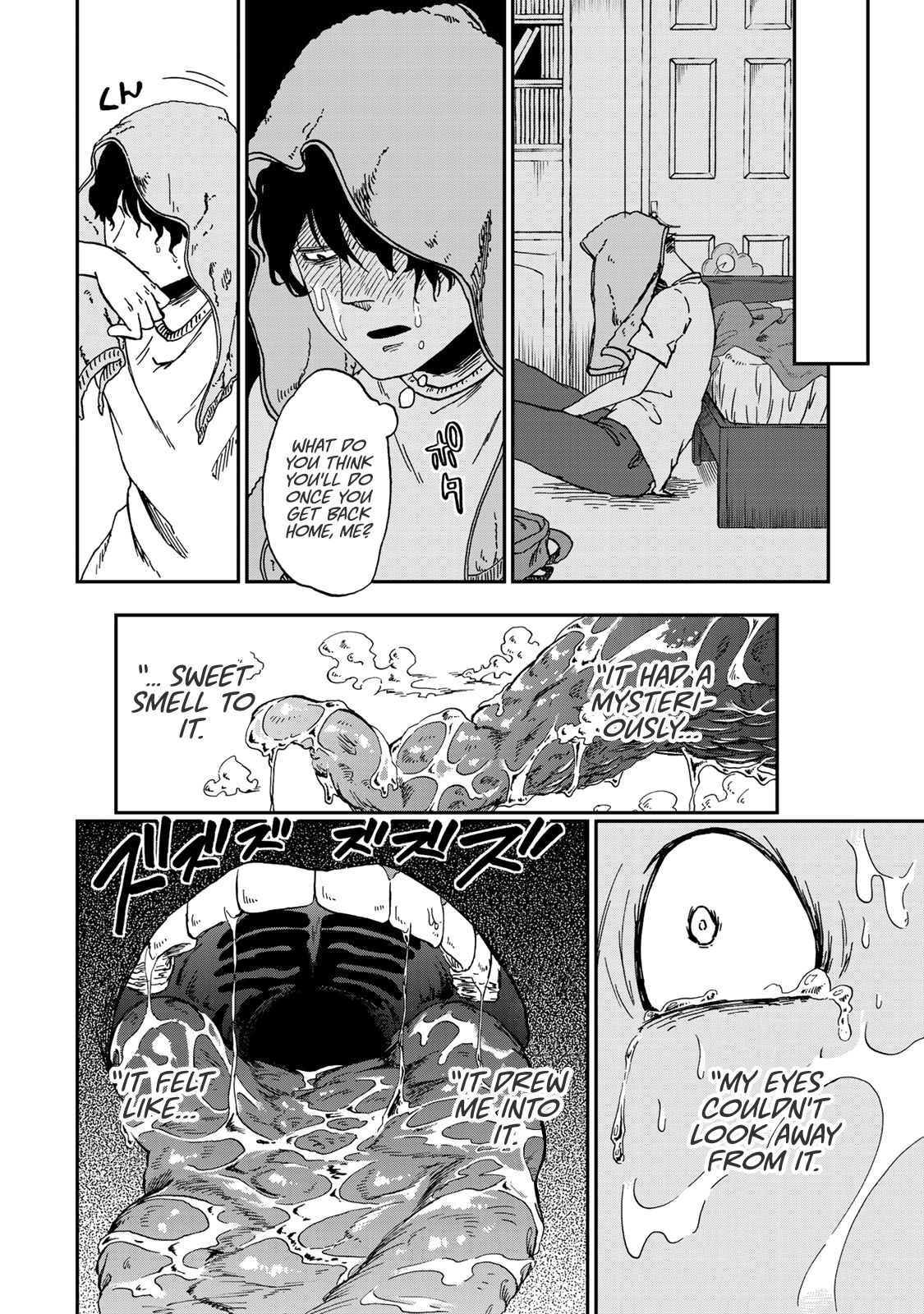 Page 28 of Chapter 1