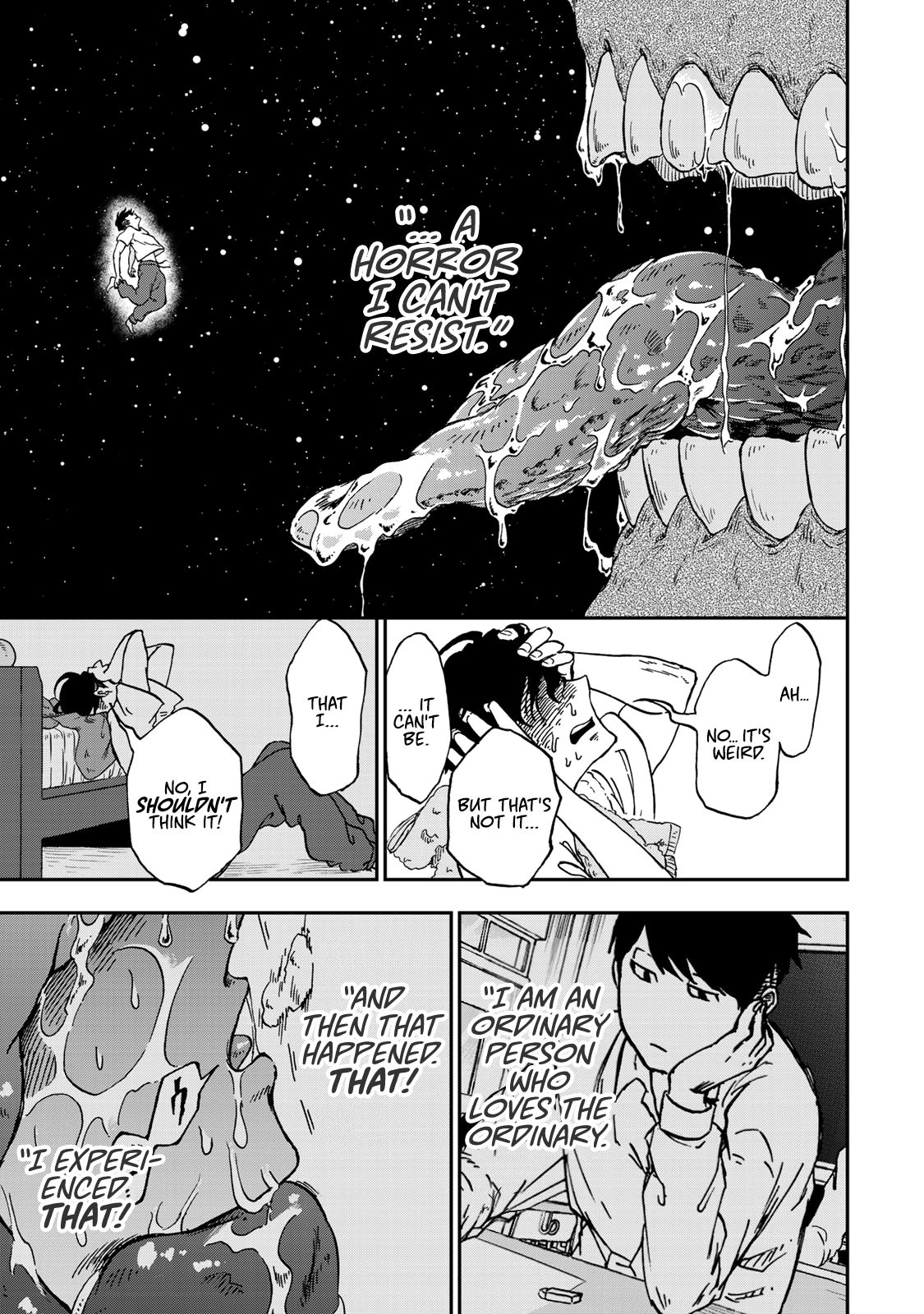 Page 29 of Chapter 1