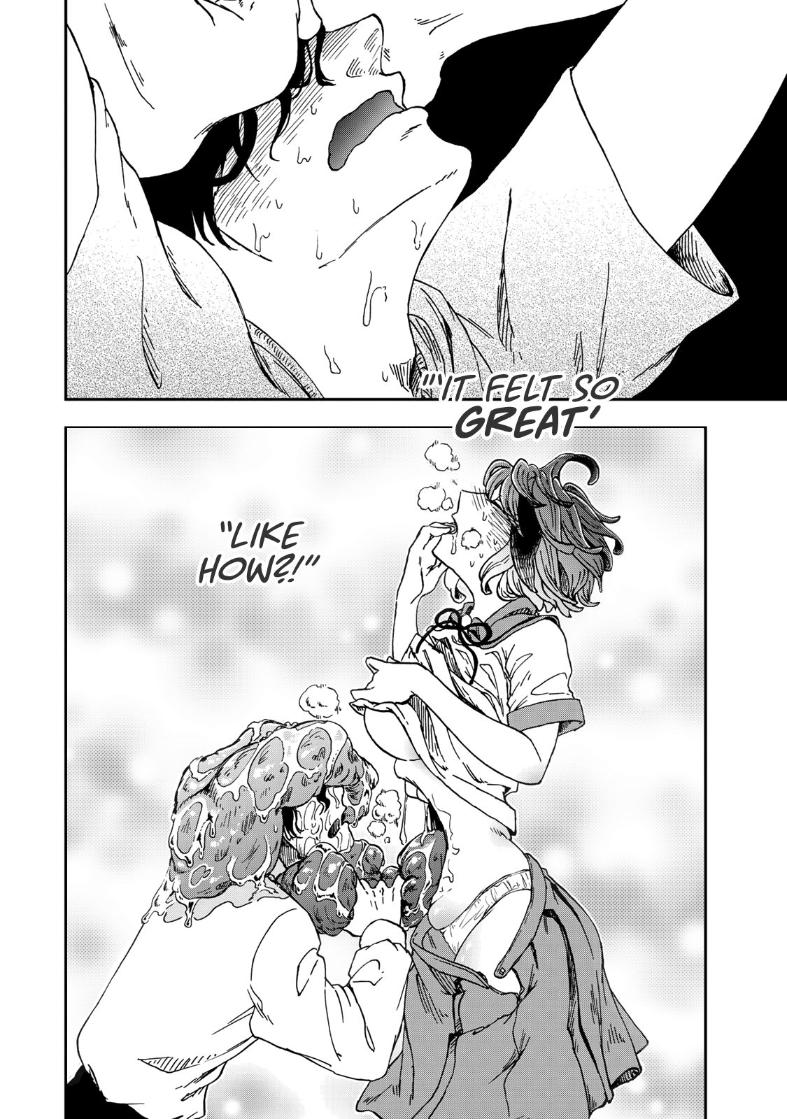 Page 30 of Chapter 1