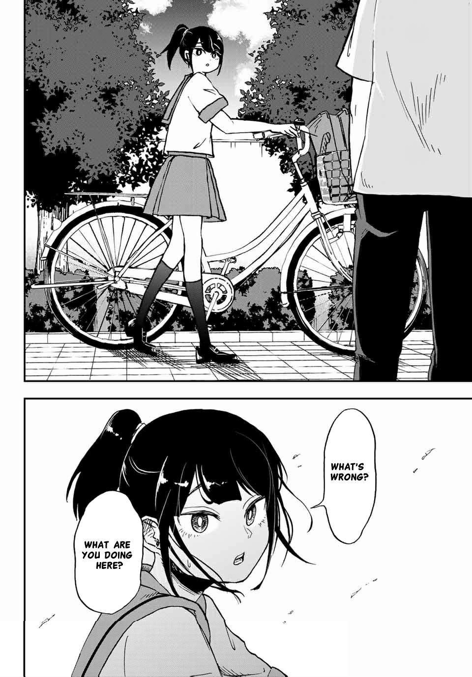 Page 2 of Chapter 10