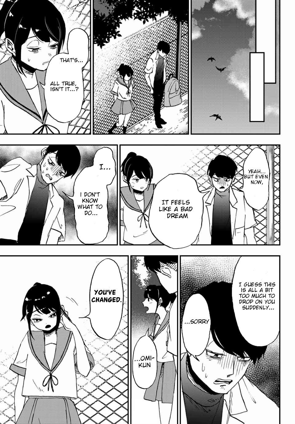Page 3 of Chapter 10