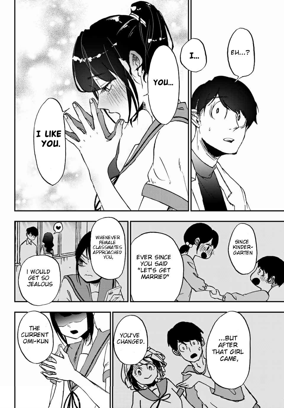 Page 4 of Chapter 10