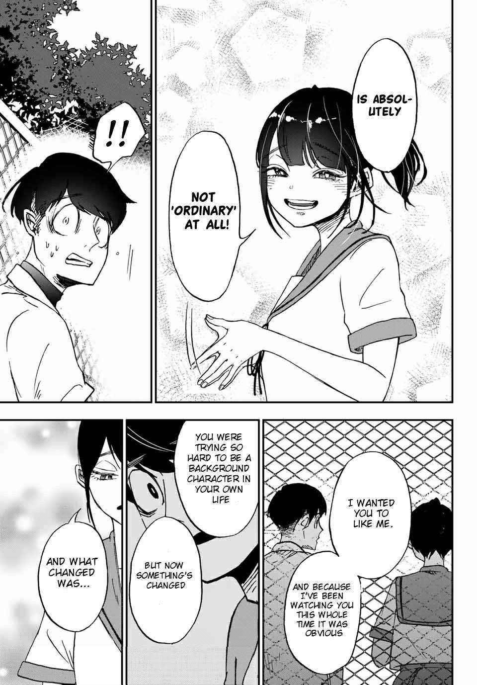 Page 5 of Chapter 10