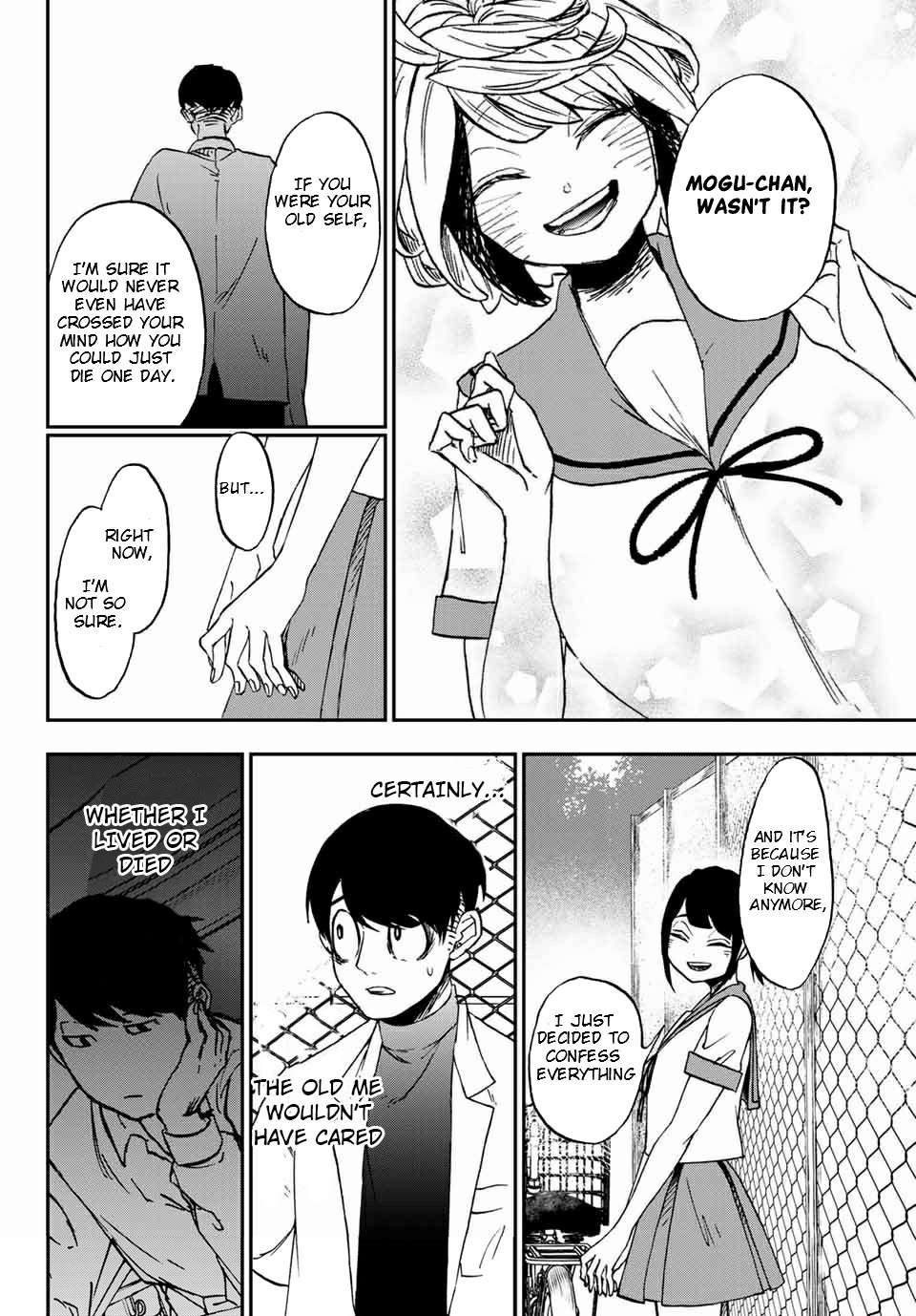Page 6 of Chapter 10