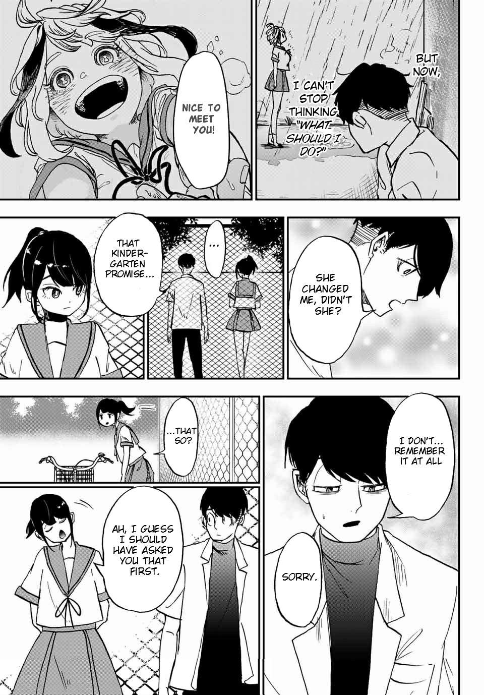 Page 7 of Chapter 10