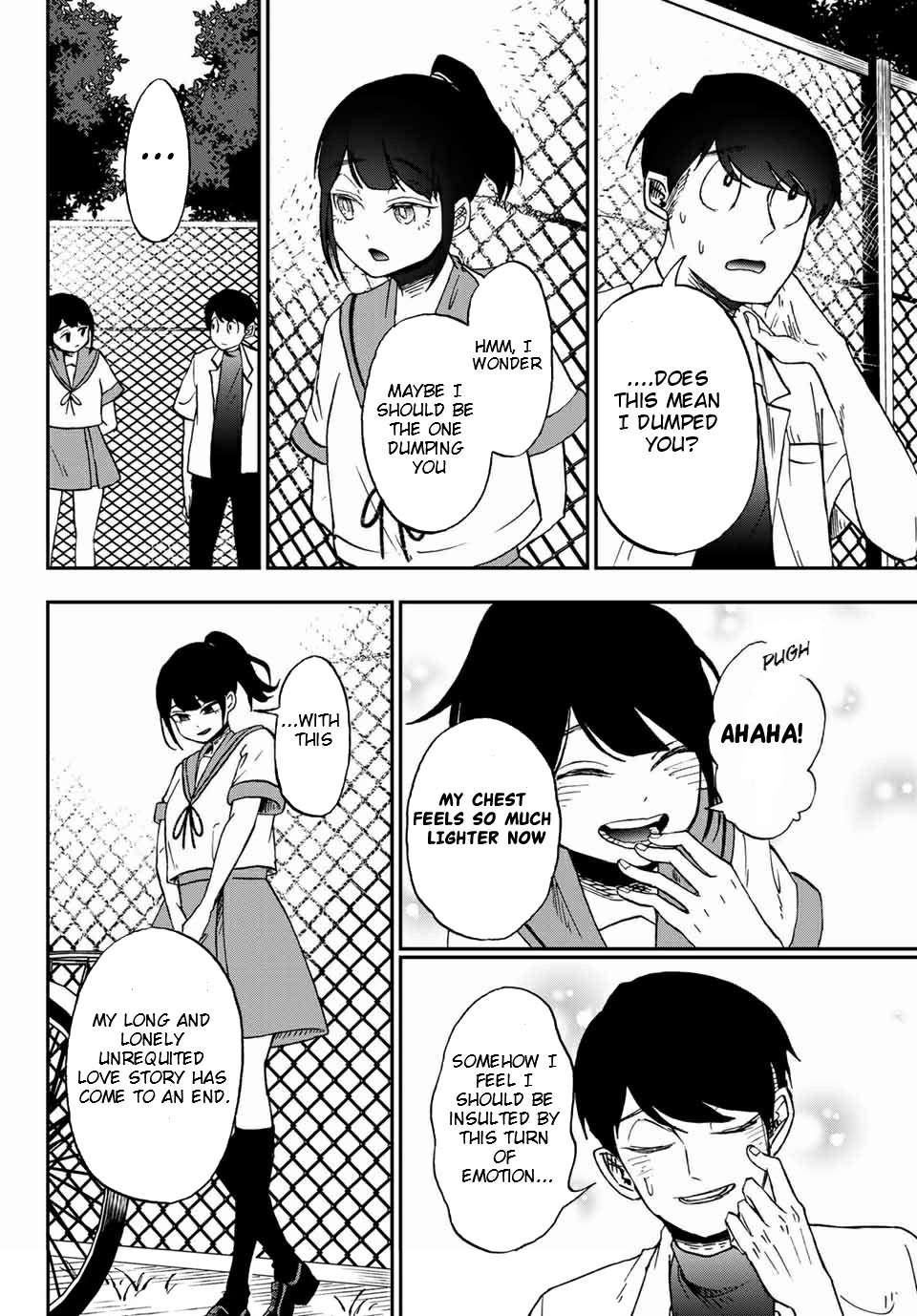 Page 8 of Chapter 10